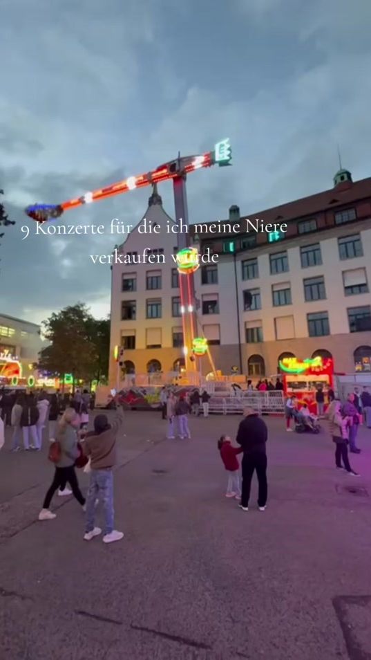 TikTok video thumbnail by diebeste_1