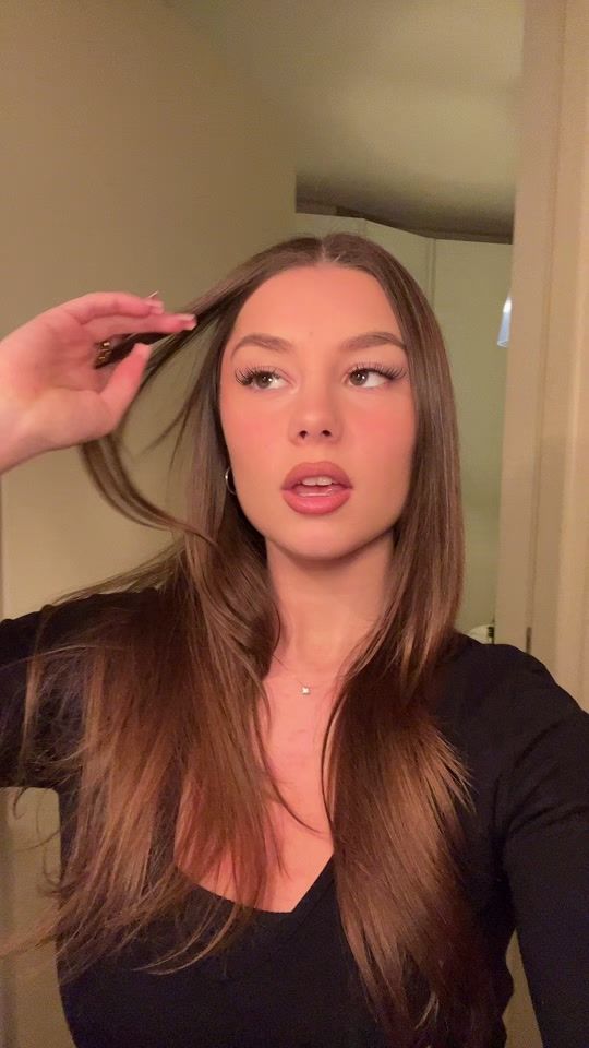 TikTok video thumbnail by francescabaldisserotto