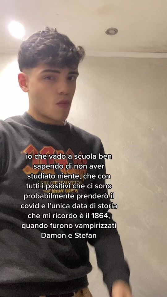 TikTok video thumbnail by wilsonmedinacastillo