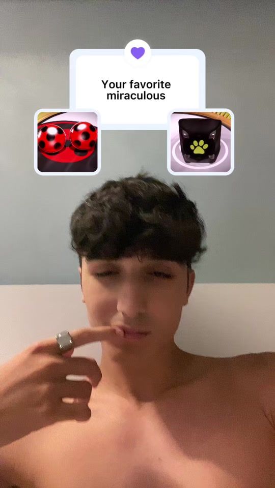 TikTok video thumbnail by francesco.adinolfii