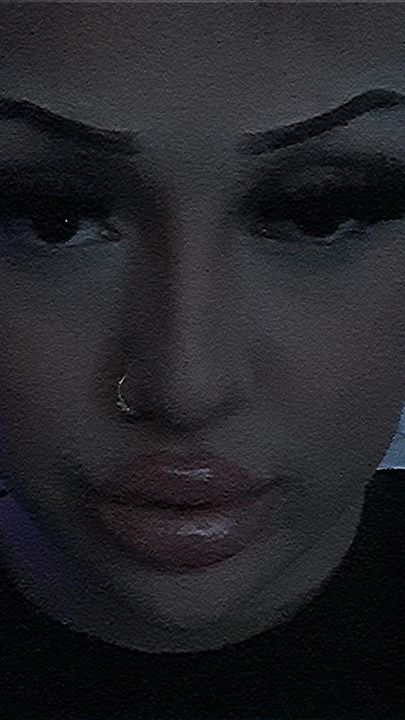 TikTok video thumbnail by zeyatrapstar