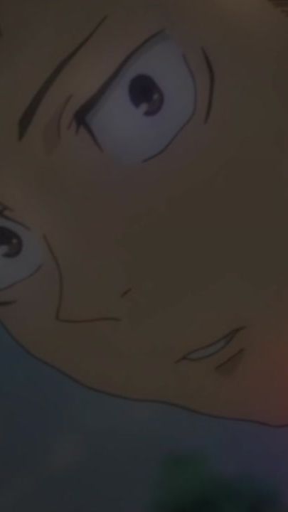 TikTok video thumbnail by buta_sensei