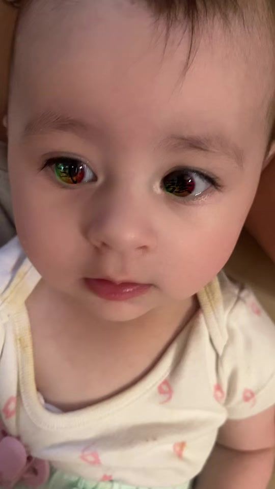 TikTok video thumbnail by antoeale.0