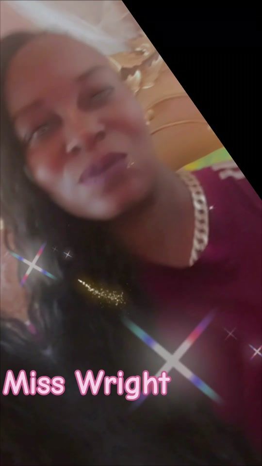 TikTok video thumbnail by misswright2