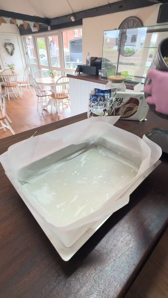 TikTok video thumbnail by carrieskitchencm3