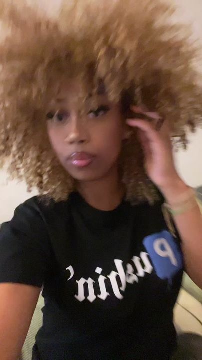 TikTok video thumbnail by nza.mg
