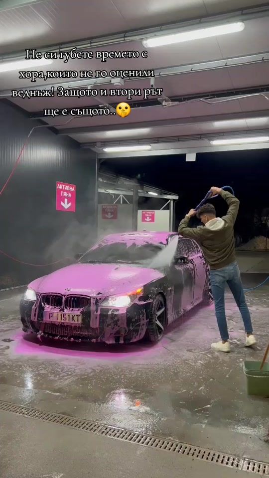 TikTok video thumbnail by nursel.nureshet