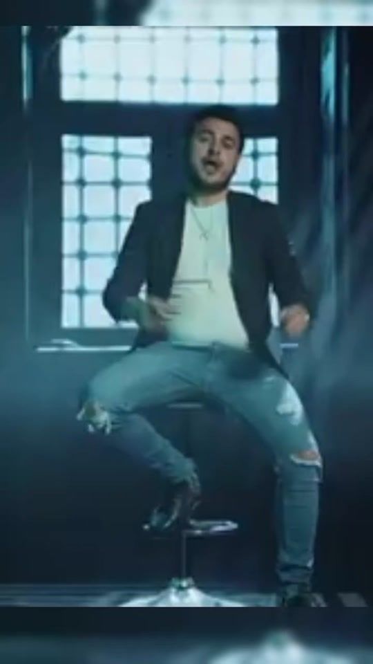 TikTok video thumbnail by c.n.m.13