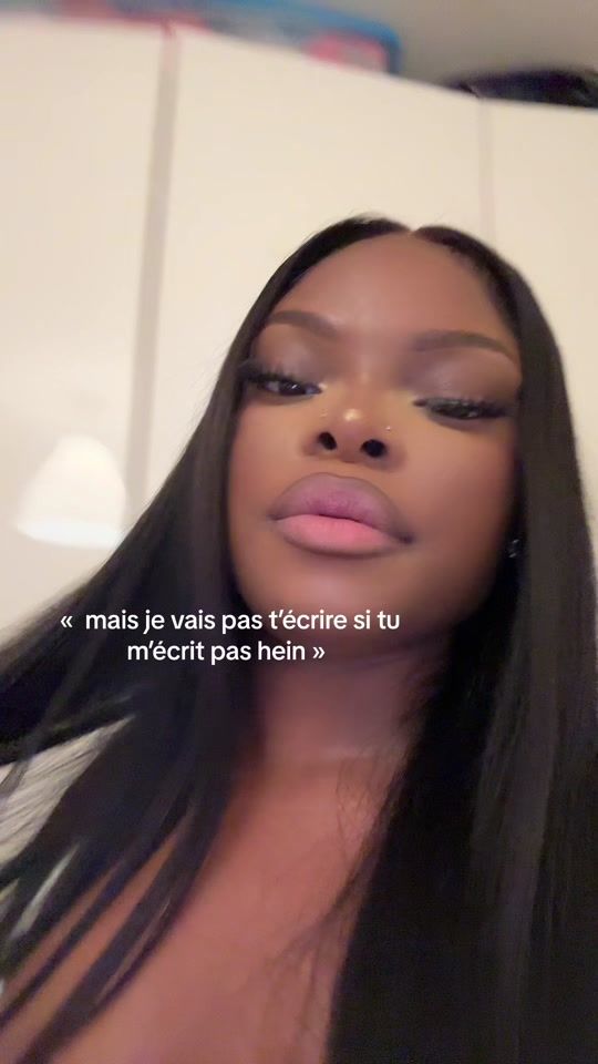 TikTok video thumbnail by jx.kells