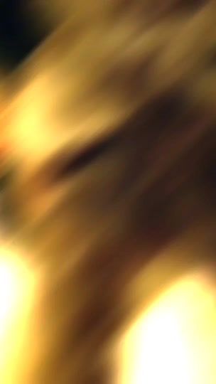 TikTok video thumbnail by thevampireleslut