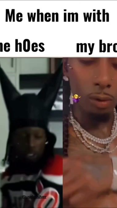 TikTok video thumbnail by uselessilver