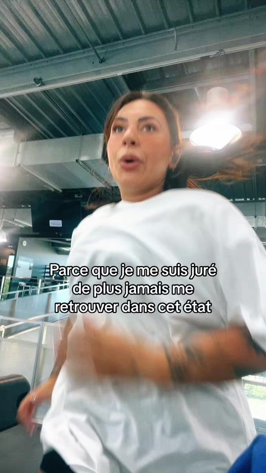 TikTok video thumbnail by lesoleilauxlevres