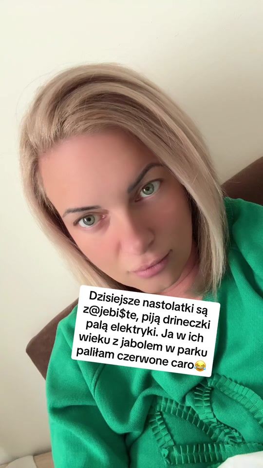 TikTok video thumbnail by jackiedubb8