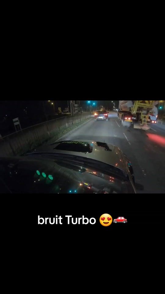TikTok video thumbnail by lucasvw_02