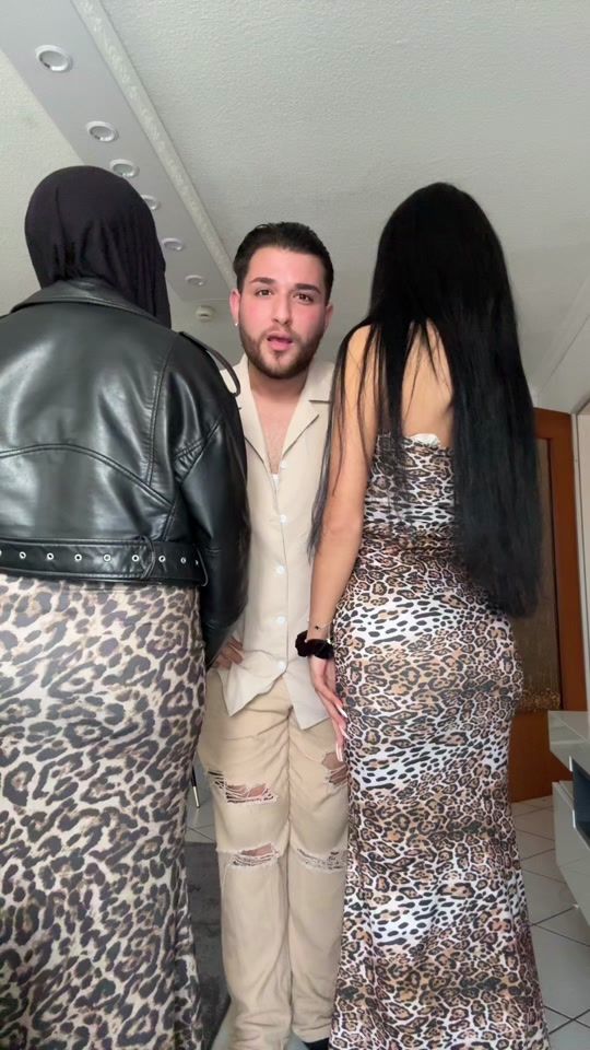 TikTok video thumbnail by badboybou