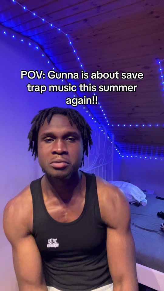 TikTok video thumbnail by kwamzy__