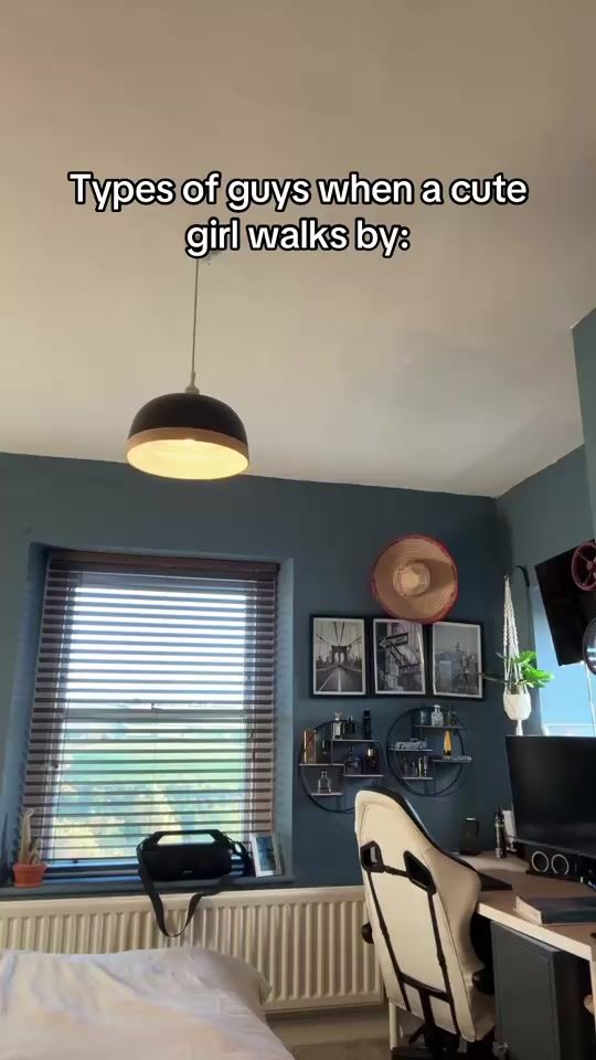 TikTok video thumbnail by fp_l_for