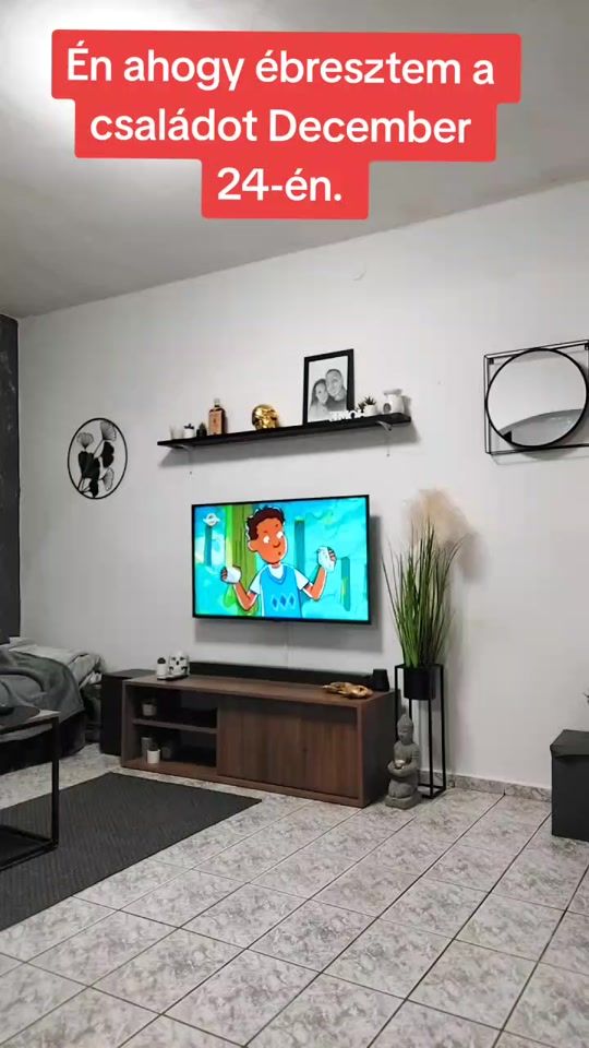 TikTok video thumbnail by munci.nk