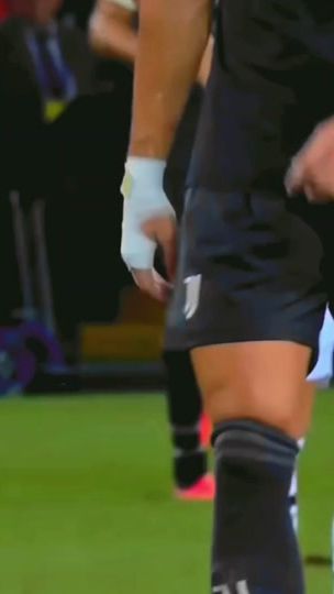 TikTok video thumbnail by _feliceverde_