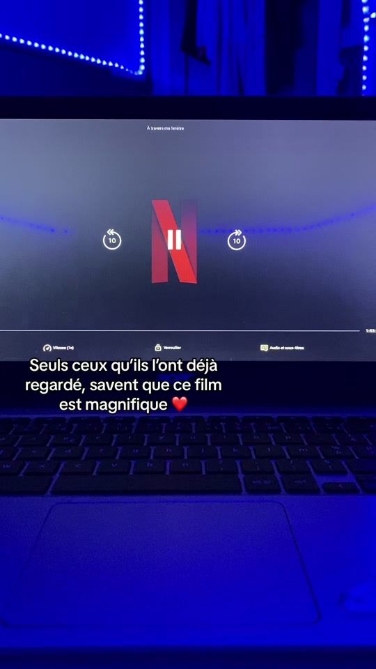 TikTok video thumbnail by chl0e_350