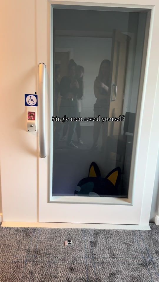 TikTok video thumbnail by shamillakelly