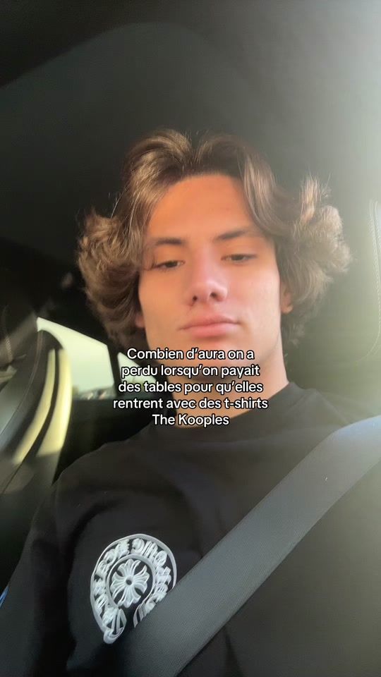TikTok video thumbnail by vincent.bergerot