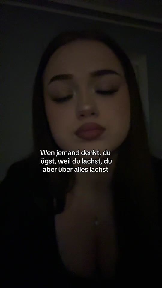 TikTok video thumbnail by magd4.o8