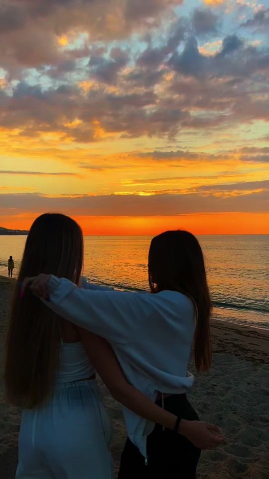 TikTok video thumbnail by __elsaa05