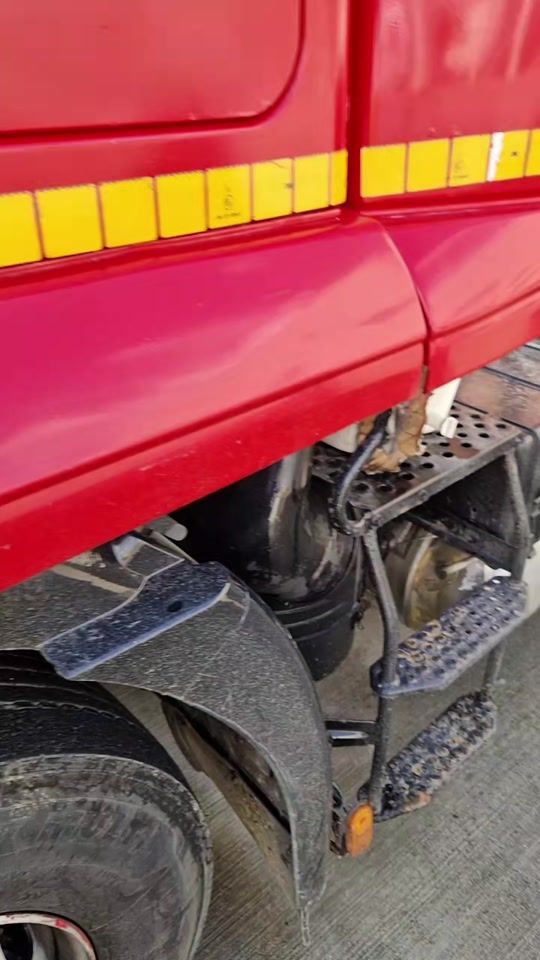 TikTok video thumbnail by adimihaiayd