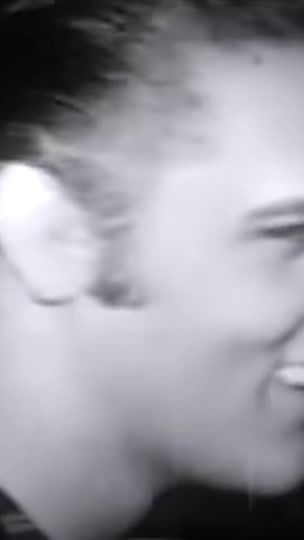 TikTok video thumbnail by always.ep1