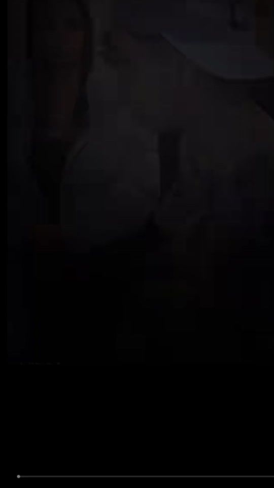 TikTok video thumbnail by dnzyy62