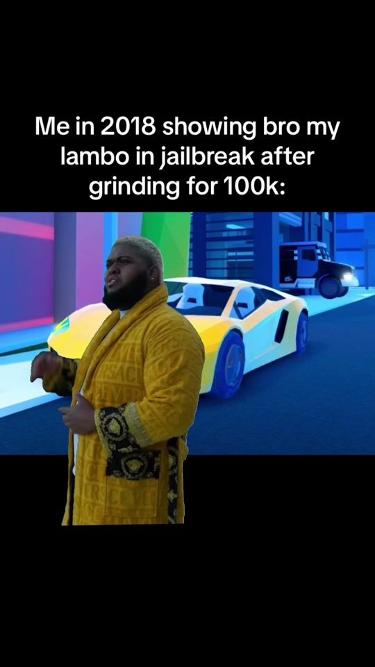 TikTok video thumbnail by visual.fortune