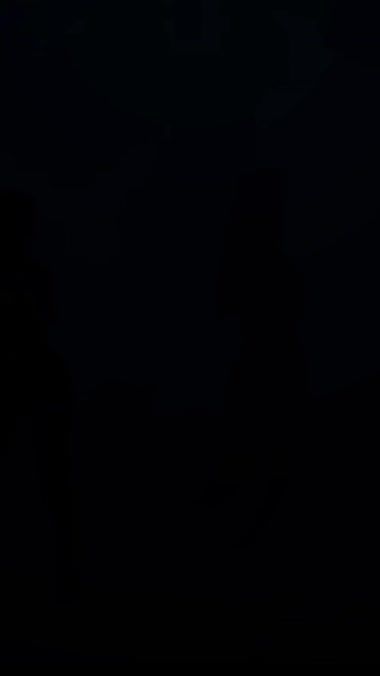 TikTok video thumbnail by _shqiptext