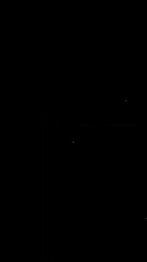TikTok video thumbnail by xj0oy