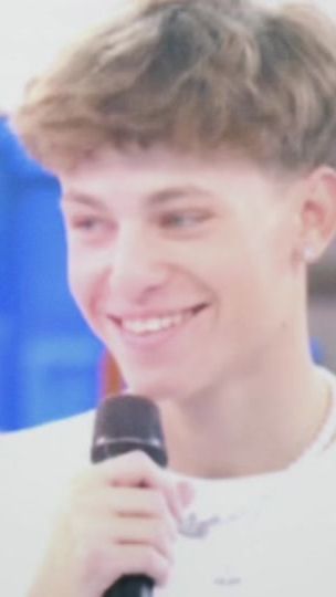 TikTok video thumbnail by jlarchivee