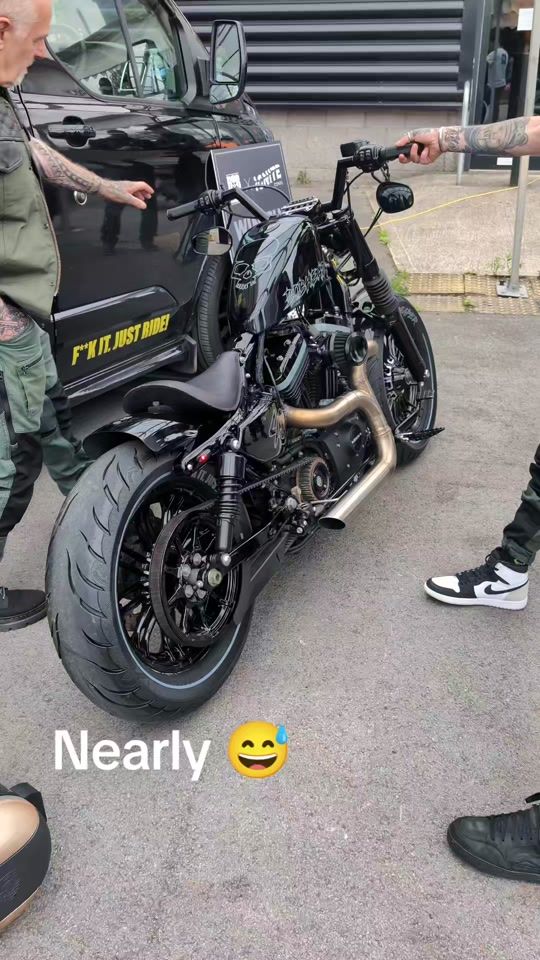 TikTok video thumbnail by roadkingnothing