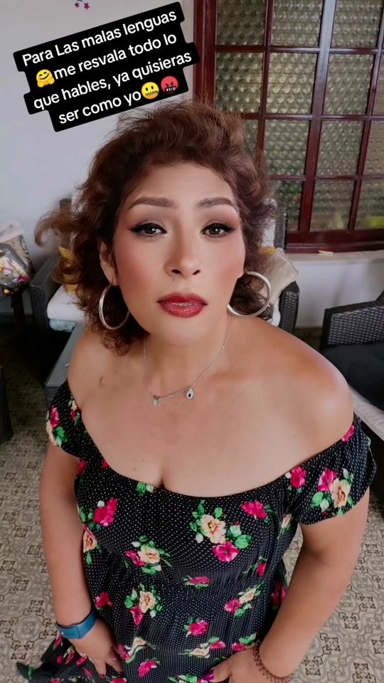 TikTok video thumbnail by ofelialara66