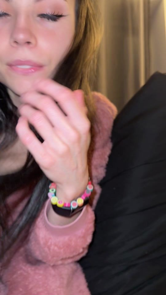 TikTok video thumbnail by onboouspam