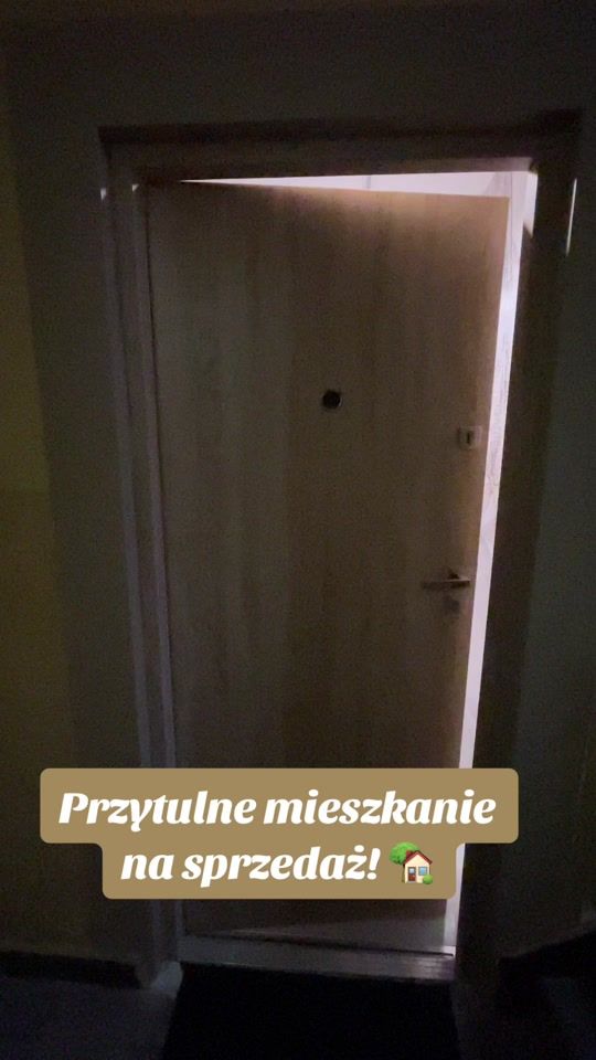 TikTok video thumbnail by zalogahome