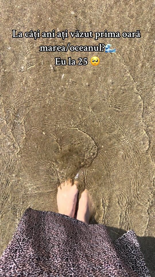 TikTok video thumbnail by elena__clipca