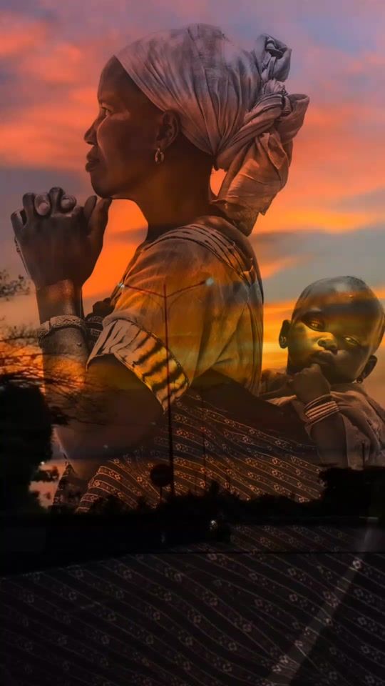 TikTok video thumbnail by boubacarmane037