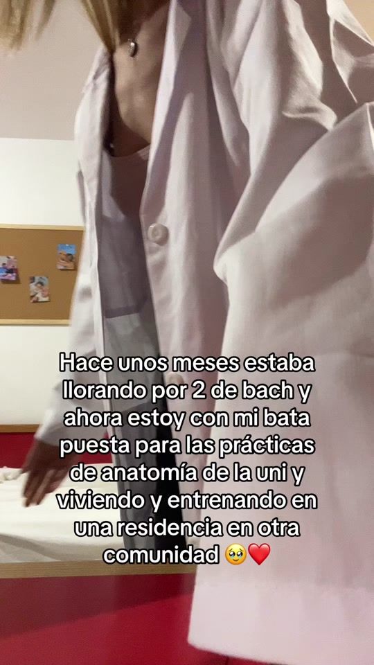 TikTok video thumbnail by alejandraaa_martiinez