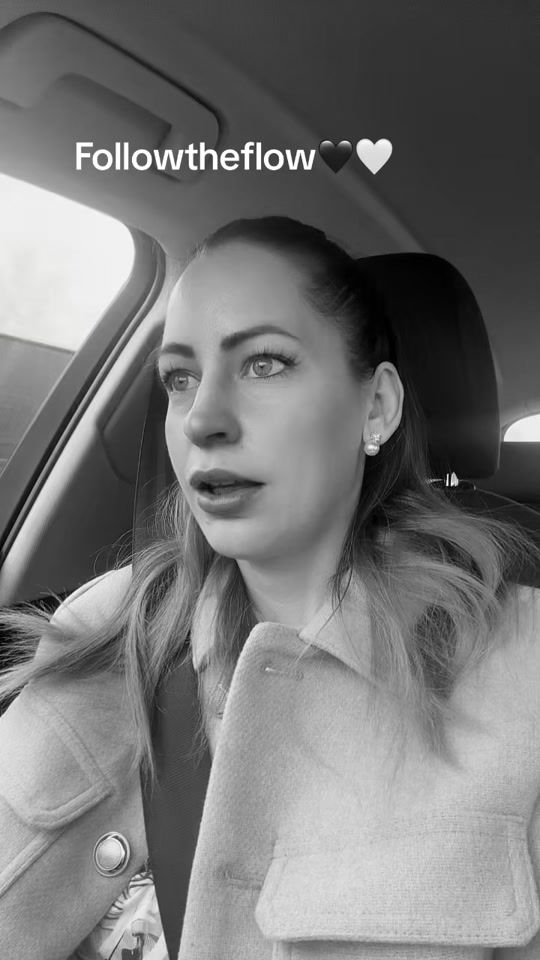 TikTok video thumbnail by lindaernszt