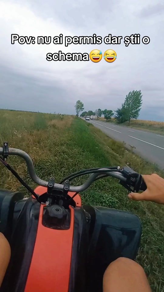 TikTok video thumbnail by stefan.moto