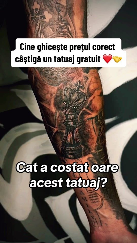 TikTok video thumbnail by tattooo_claudia