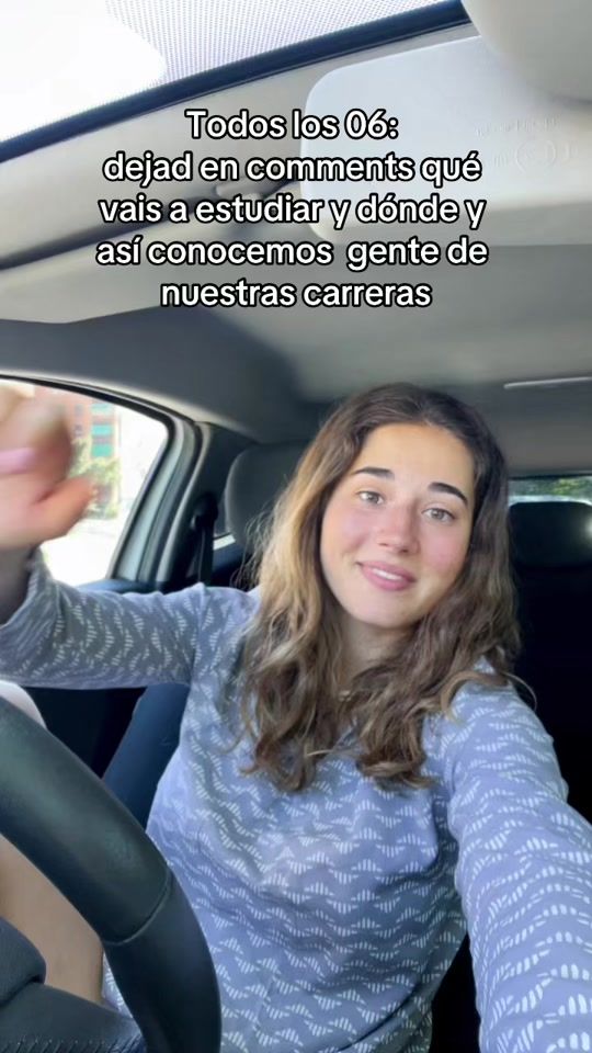 TikTok video thumbnail by sooyviviii