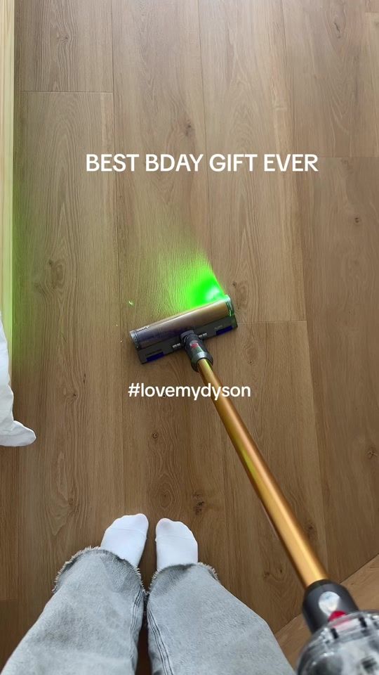 TikTok video thumbnail by emilija.ni