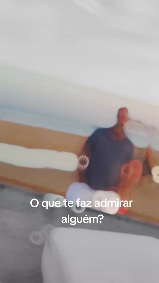 TikTok video thumbnail by eduardo.cascais.br