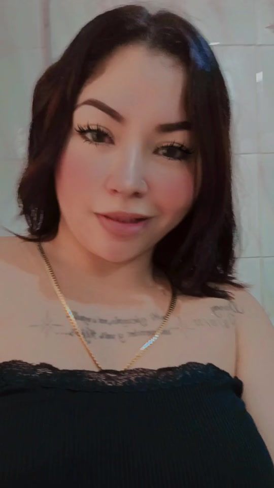 TikTok video thumbnail by k_ellynger