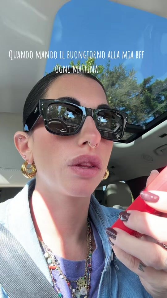 TikTok video thumbnail by amydori